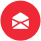 Email Us