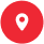 address
